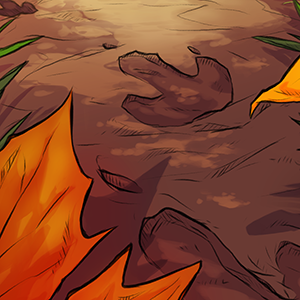 Vol 2, Page 15/16