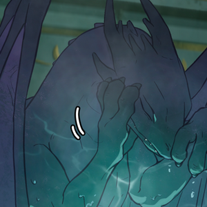 Chapter 5: Detachment