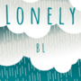 Lonely