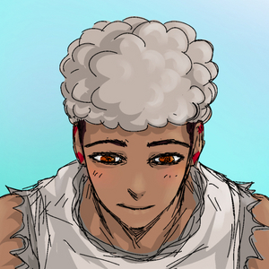 Ch2: Sunny &amp; Cloudy, Ep4