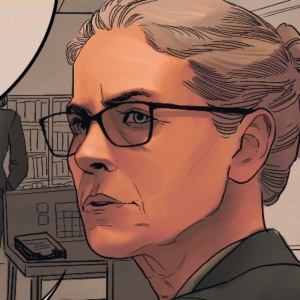 012 - Welcome to your Bullpen