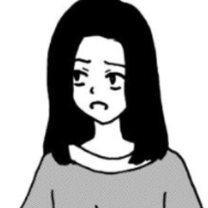 Chap 20