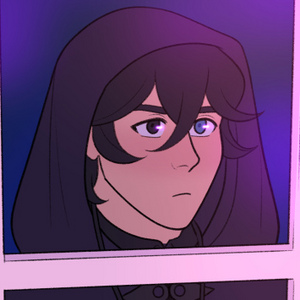 02 - Costume (Part 2)