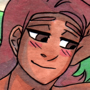 Ch18.5Pg1
