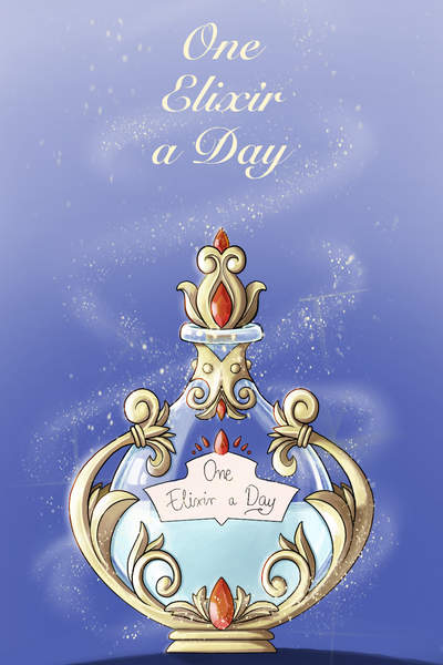 One Elixir a Day