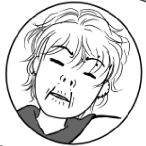 TD Chapter 2: Honestly...