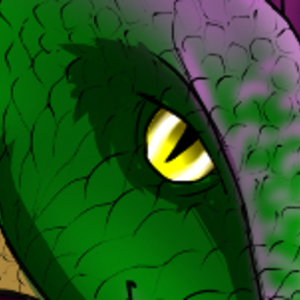 Ch 1 - 3 &quot;Black Market&quot;