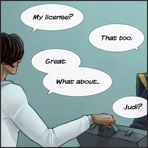 Chapter 4 - Page 3