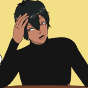 1. 7. 1 the denial of St. Peter