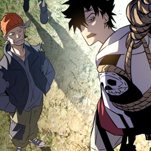 Episode 10