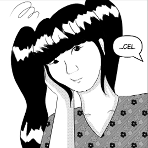 Cap&iacute;tulo 1 - 15