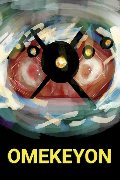 Omekeyon