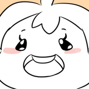 Low Quality Relatable Comics