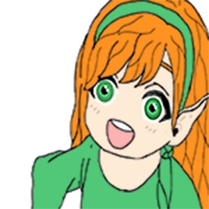 ... He's been called worse