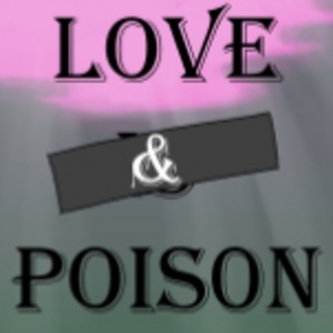 Prologue part 1