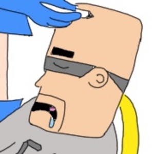 All countries taste different.