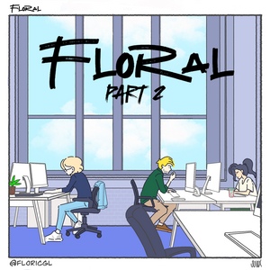 Part 2 - 1 | Pregame vibes!