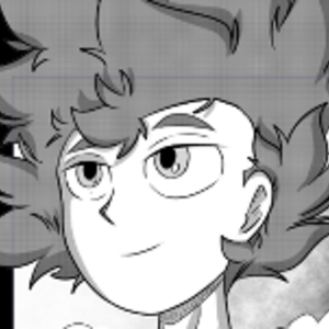 Plasman: Episode 1-Act 1: "The Title..." (3/4)