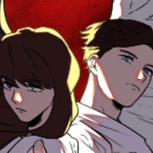 Ep 14: &iexcl;Te encontr&eacute;!-1