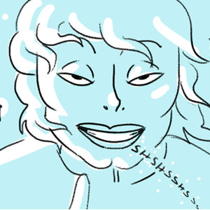 Disgusting Romantic Sh*t