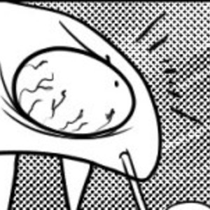 Episode 1: My Lunch, My Best Friend - page 50-52