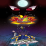 Veil Of Midnight