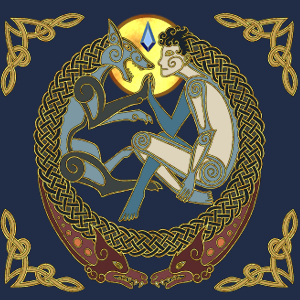 Prologue