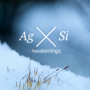 AgSi: Awakenings