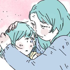 #16: Warm dinner and one surprise