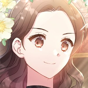 1. Just Another Side Character 