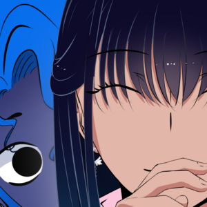 Episode 6: I don't understand what's going on! (Part 3)