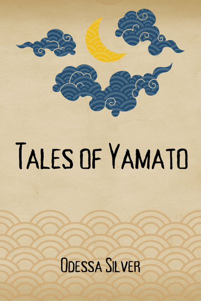 Tales of Yamato