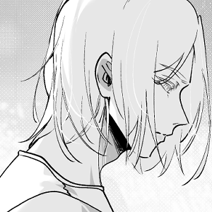 Past