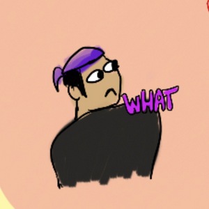 Warm Weather Welcomes Wasps