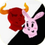Devil & Usagi