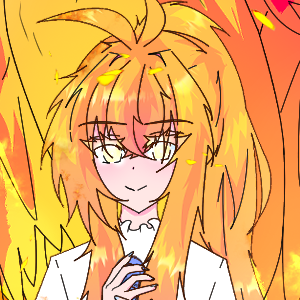 Episode 12: The Phoenix