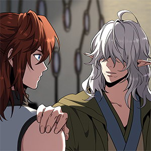 219. Difficult Questions