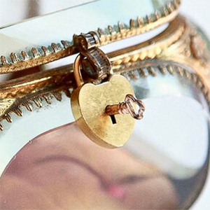 Chapter Three, part 1