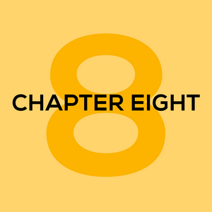 Chapter 8