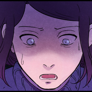 Ch.1 - Page 3