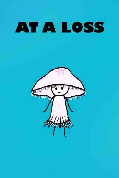 At A Loss