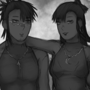 chap 9: This is where our story begins