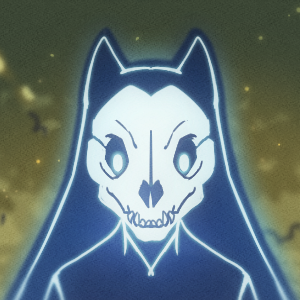 Ch 01 : Hometown | EP04