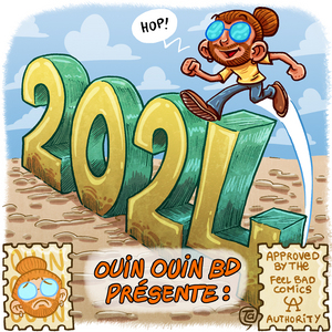 Le verre &agrave; moiti&eacute; vide