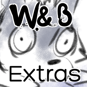 W&B Extras