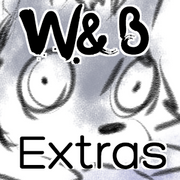 W&amp;B Extras