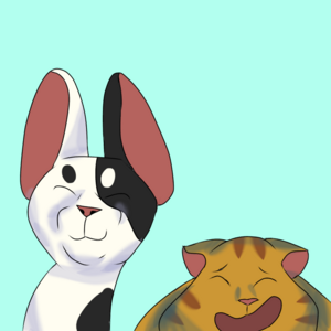 bye bye Barkelberry!