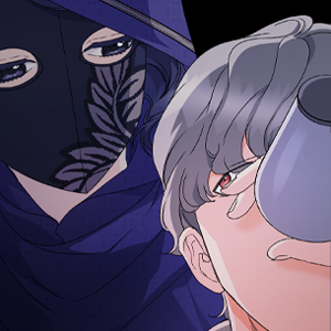 139. Ghosts among the People 