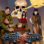 CrossCurrents
