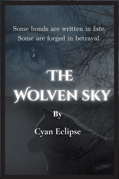 The Wolven Sky